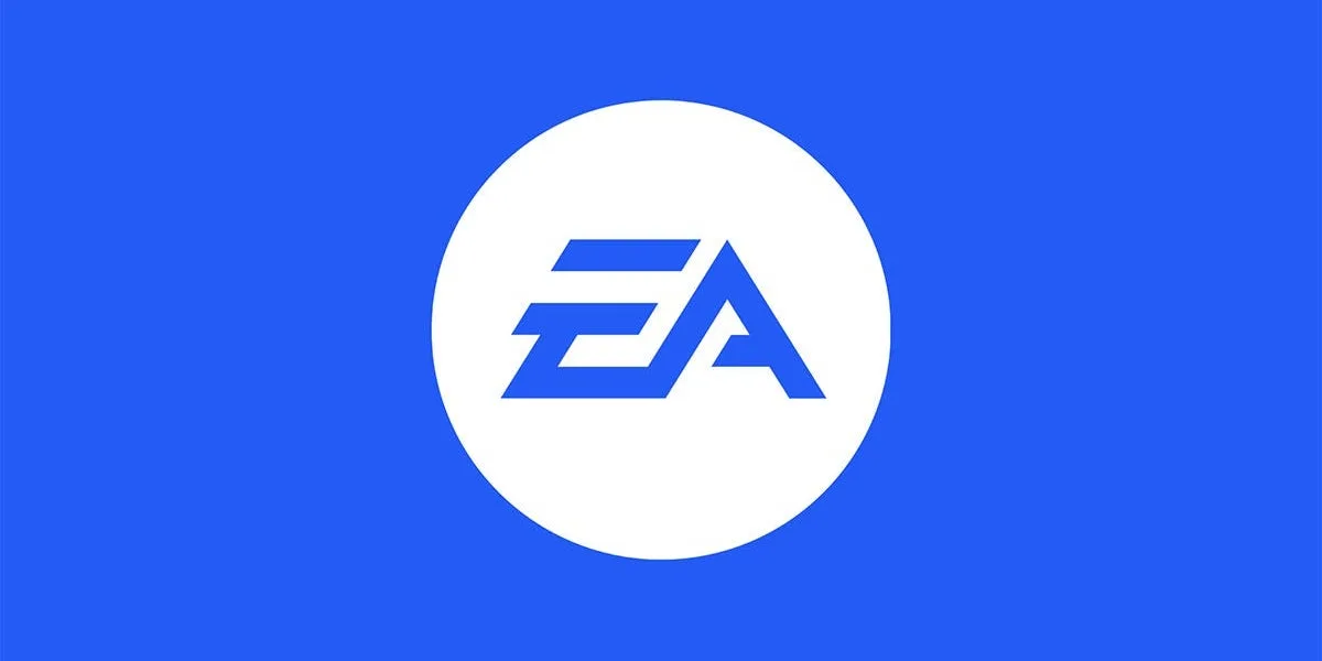 EA Announces Another Wave of Layoffs Amid Organizational Restructuring