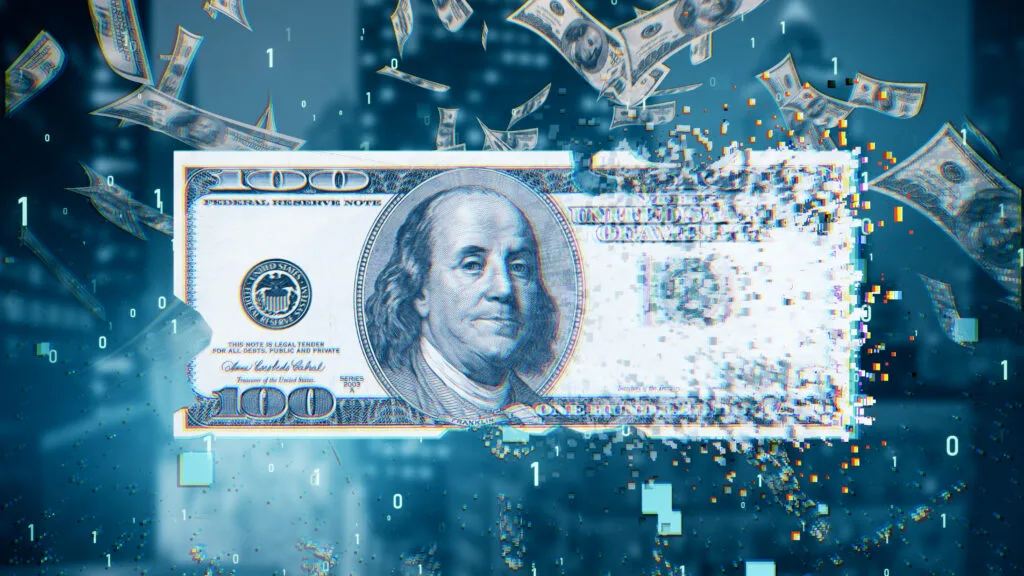 Edison Scientific emerges from nonprofit FutureHouse to lead AI-driven drug discovery ventures