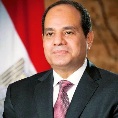Egypt Engages in Diplomacy to Support US-Iran Nuclear Negotiations