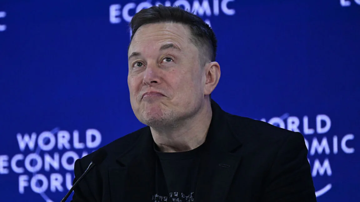 Elon Musk Renewed Effort to Dismiss FTC Oversight of X’s Data Practices Faces Criticism