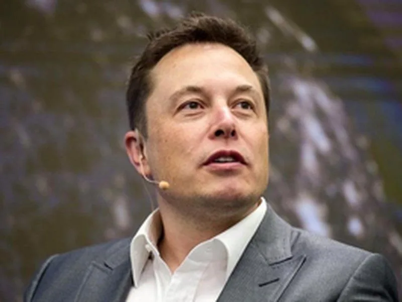 Elon Musk’s Grok 4.5 AI Enters Private Testing at SpaceX and Tesla