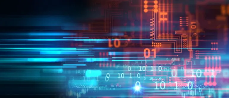 Embedding Governance in AI-Driven Software Development Critical as Automation Outpaces Oversight
