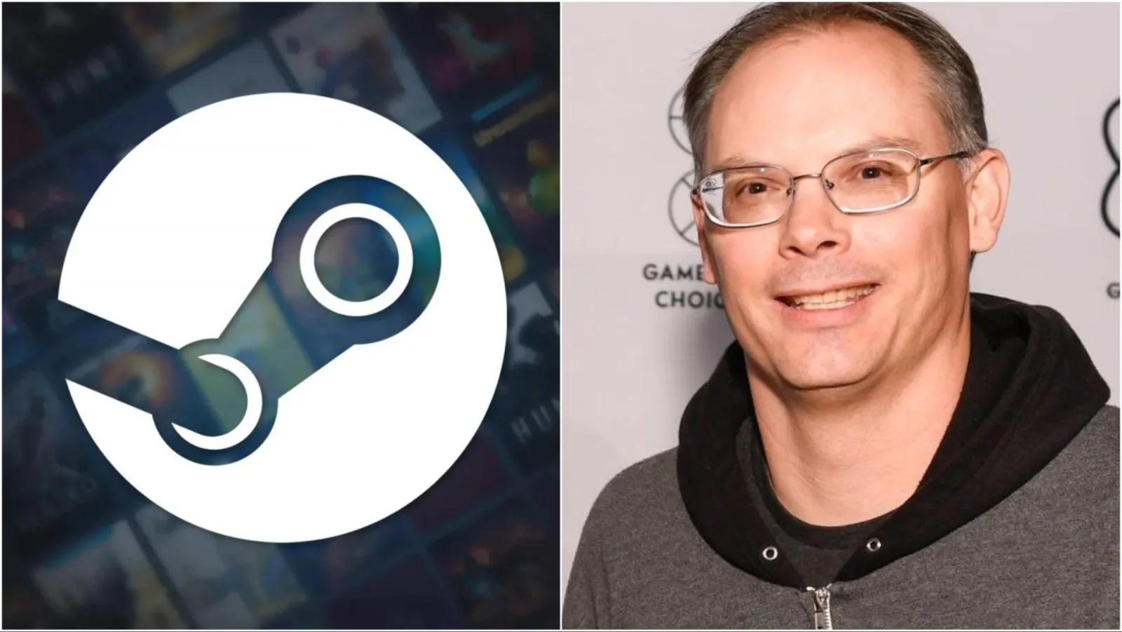 Epic Games CEO Criticizes Valve’s AI Disclosure Policy on Steam Amid Growing Industry Debate