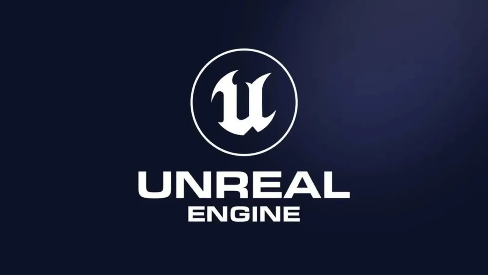 Epic Games Integrates AI Tools Gemini and Claude into Unreal Engine 6 to Boost Development