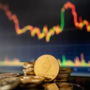 Ethereum Co-Founder Did Not Sell $170 Million in ETH, Crypto Community Clarifies