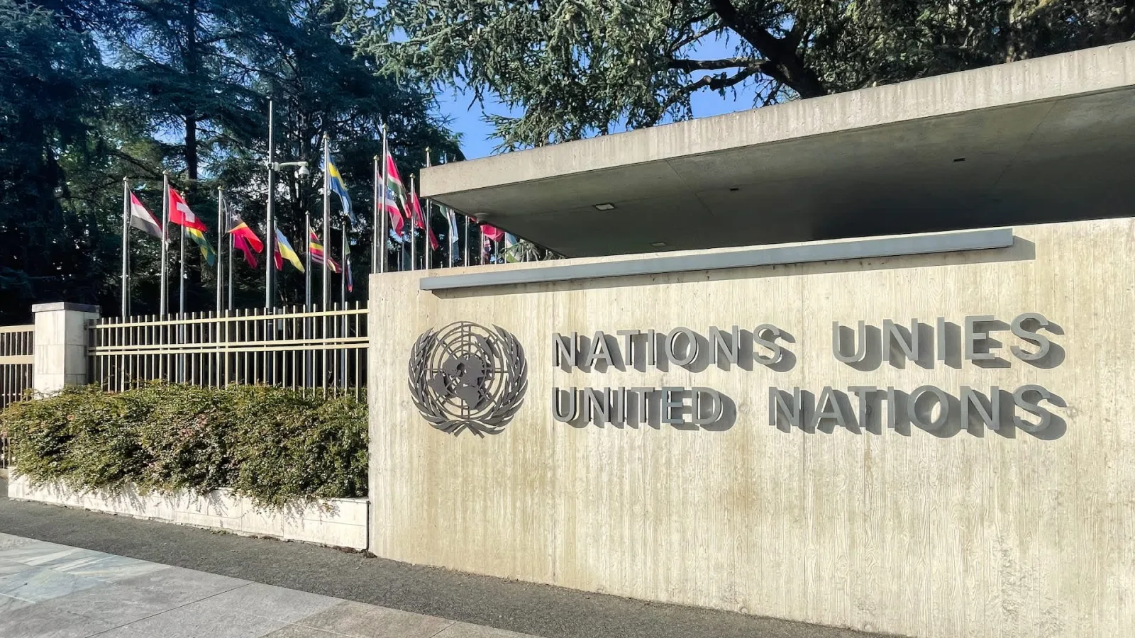 EU Climate Chief Criticizes Slow Progress of UN Climate Summits Amid Growing Urgency
