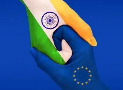 EU-India Free Trade Agreement Marks Shift from Tariffs to Strategic Economic Partnership