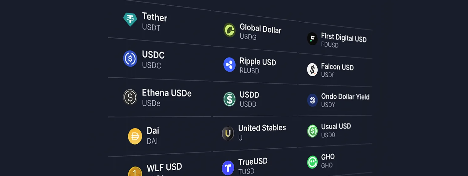 European Banking Authority and New York Strengthen Oversight Cooperation on Stablecoins