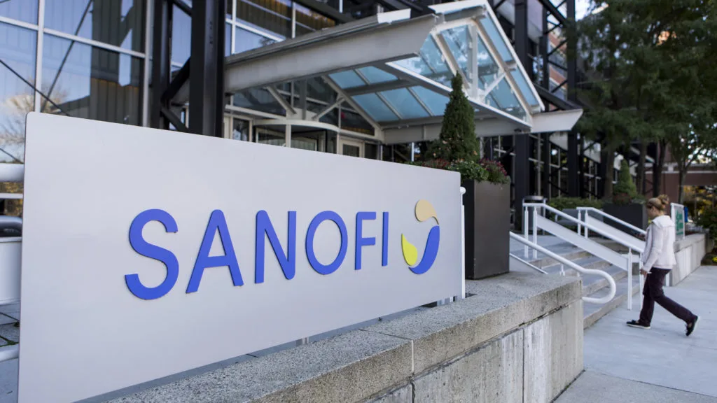 European Commission Investigates Sanofi Over Alleged Disparagement of Rival Flu Vaccine