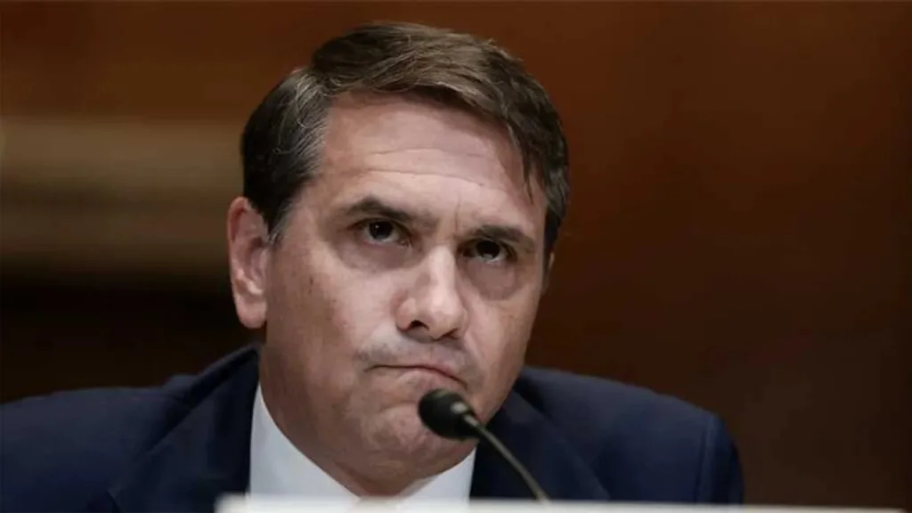 Expert Predicts DOJ Likely to Face Setback in John Bolton Case Over Classified Memo