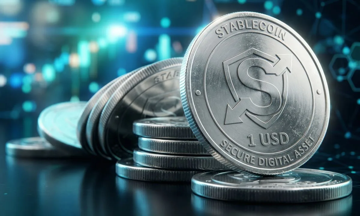Fed Governor Waller Endorses Stablecoins While Casting Doubt on CBDCs