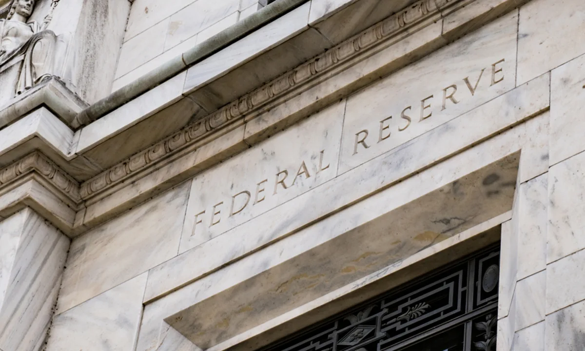 Federal Agencies Propose Identity Verification Rules for Stablecoin Issuers