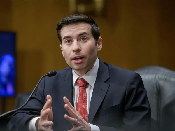 Federal Government Presses States on Combating Unemployment Fraud Under Threat of Sanctions