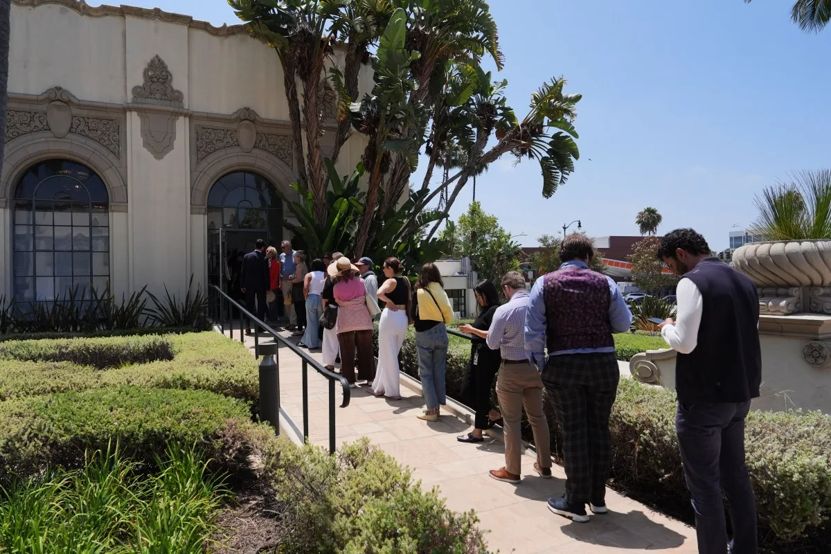 Federal Prosecutors Launch Election Fraud Inquiries in California Amidst Disputed Vote Counts