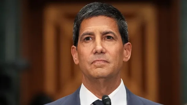 Federal Reserve Faces Interest Rate Decision Amid Rising Inflation and Evolving Economic Signals