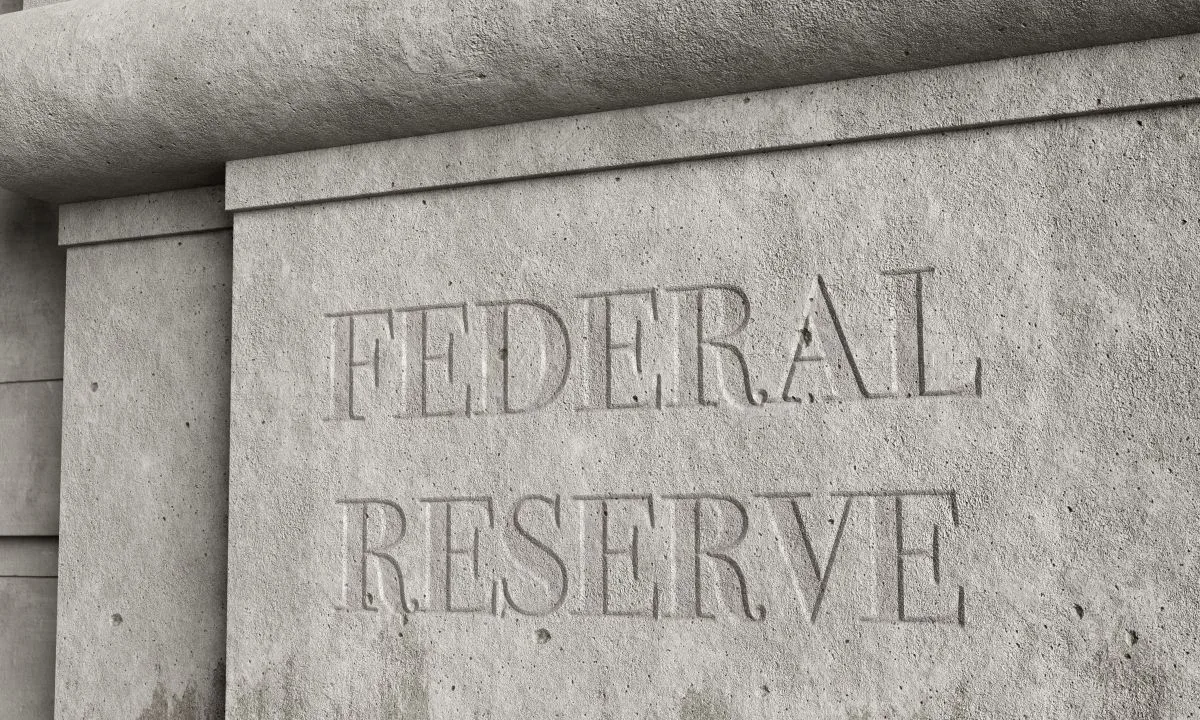 Federal Reserve Streamlines Bank Oversight to Sharpen Focus on Financial Risks