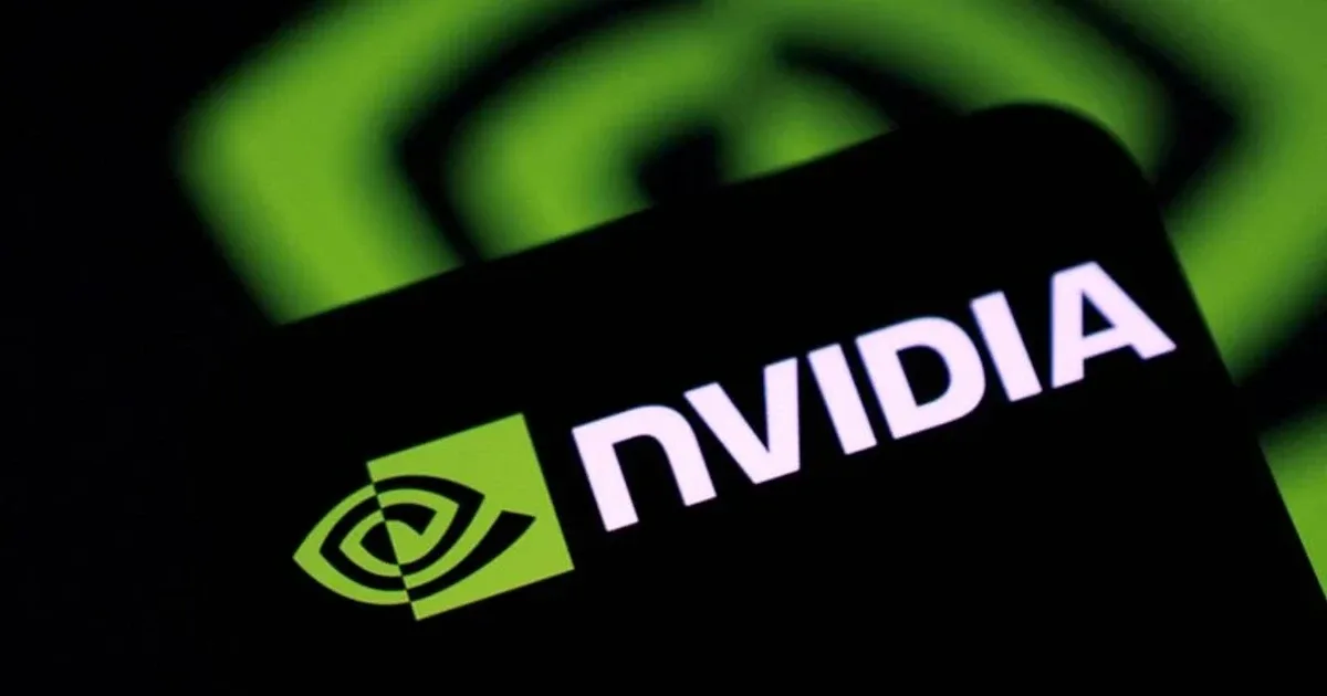 Firmus and Nvidia Join Forces to Lower AI Computing Costs for Startups