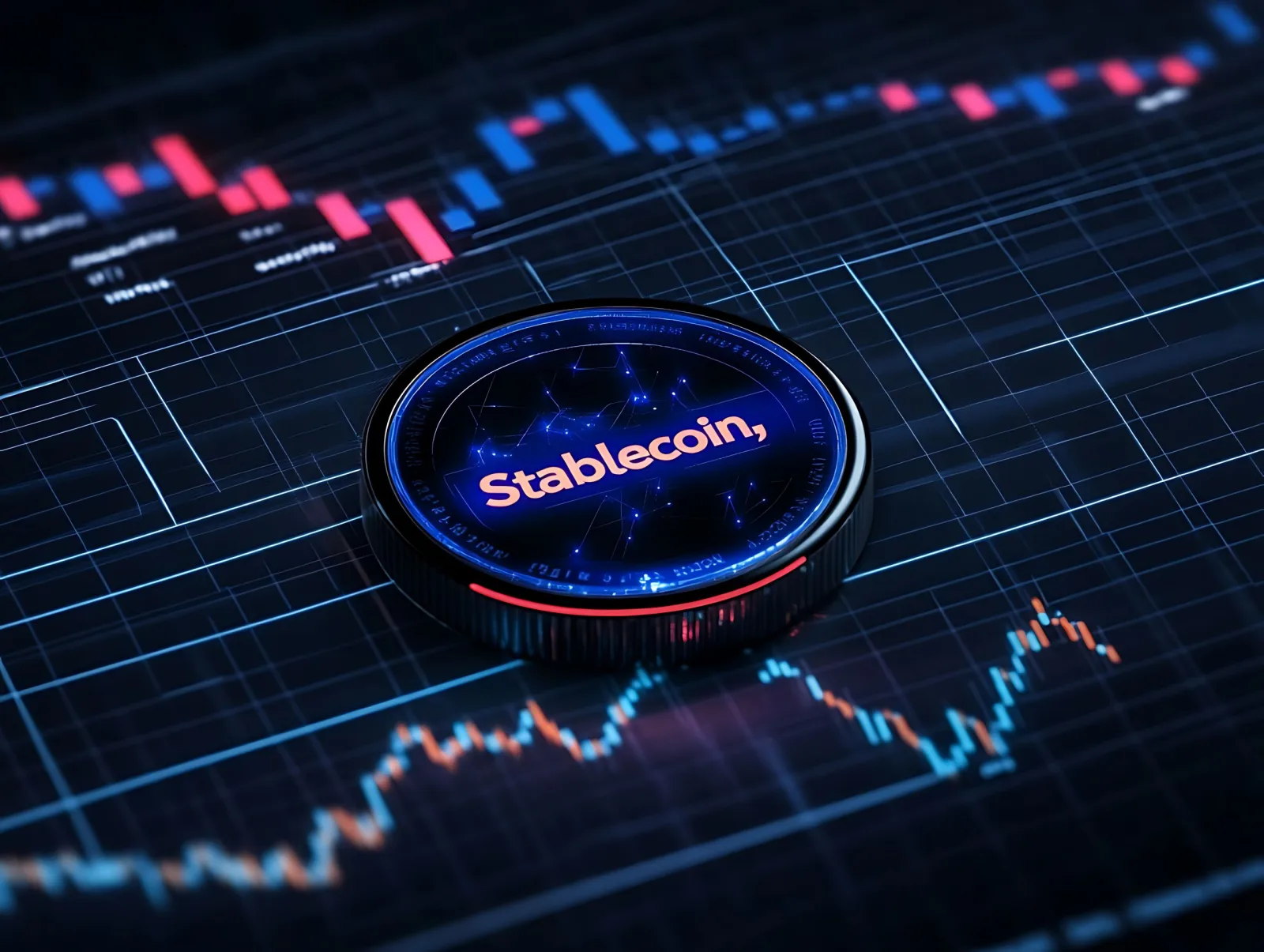 Florida enacts new regulations for stablecoins and virtual currency kiosks