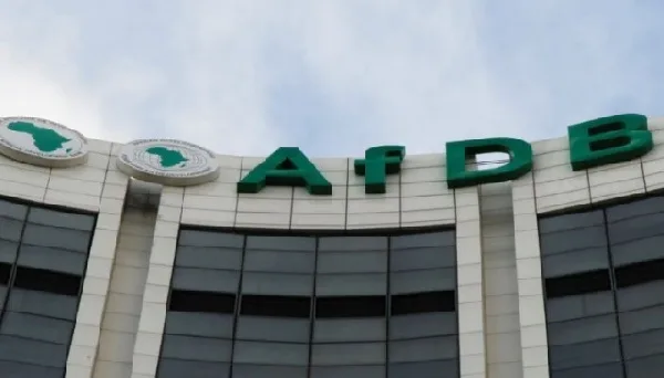 Ghana’s Economy to Grow by 5.0% in 2026 Amid Significant Investment Financing Gap