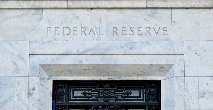 Goldman Sachs Delays Federal Reserve Rate Cuts Until 2027 Amid Strong Job Growth