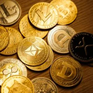 Gold’s Next Move Could Trigger the Upcoming Altcoin Season Beyond Bitcoin