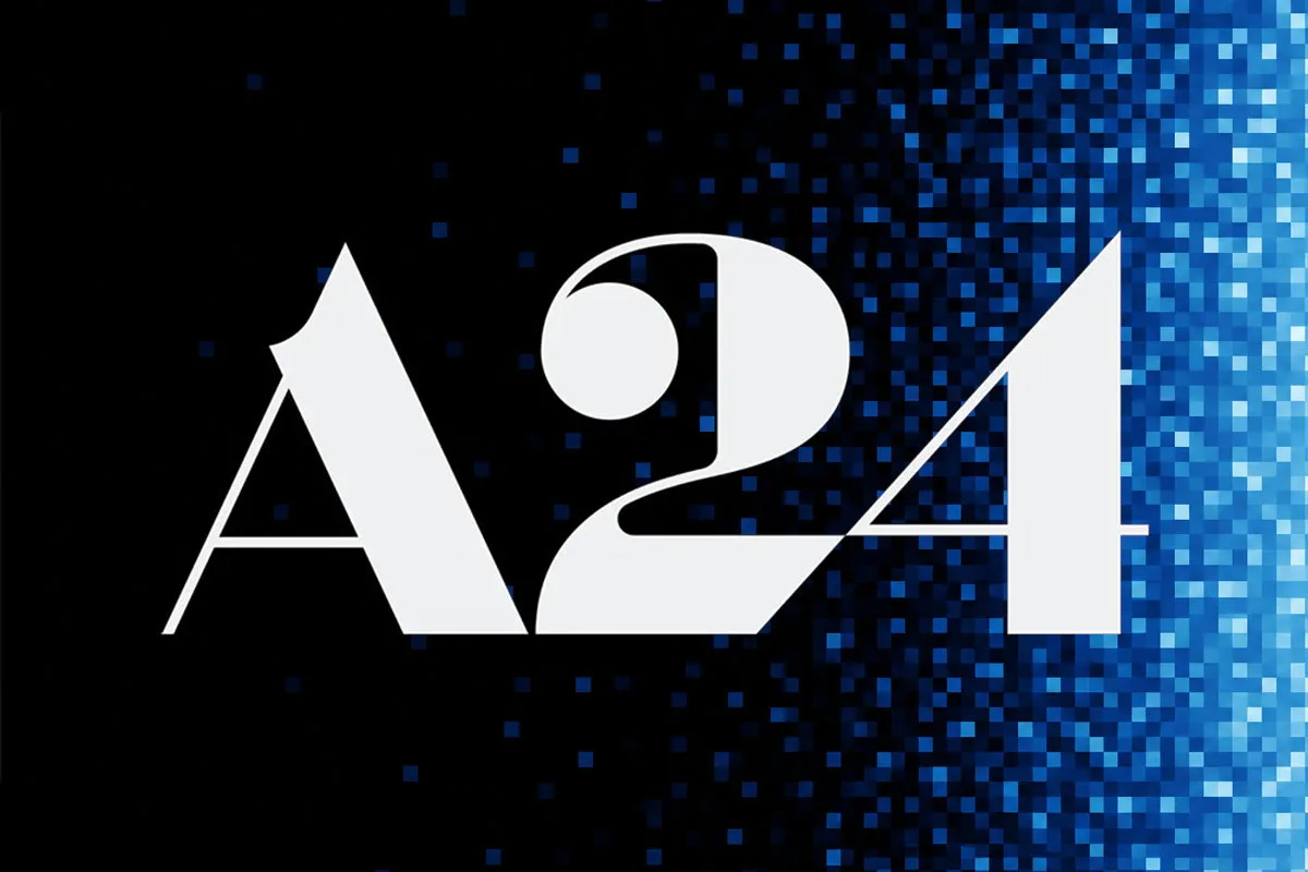 Google and A24 Partner on AI to Transform Film Production Without Content Sharing