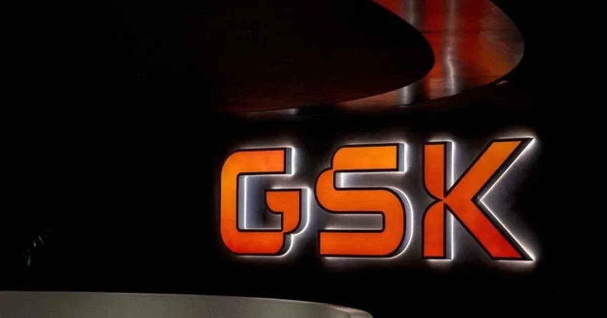 GSK Acquires Nuvalent for $10.6 Billion to Accelerate Lung Cancer Drug Pipeline