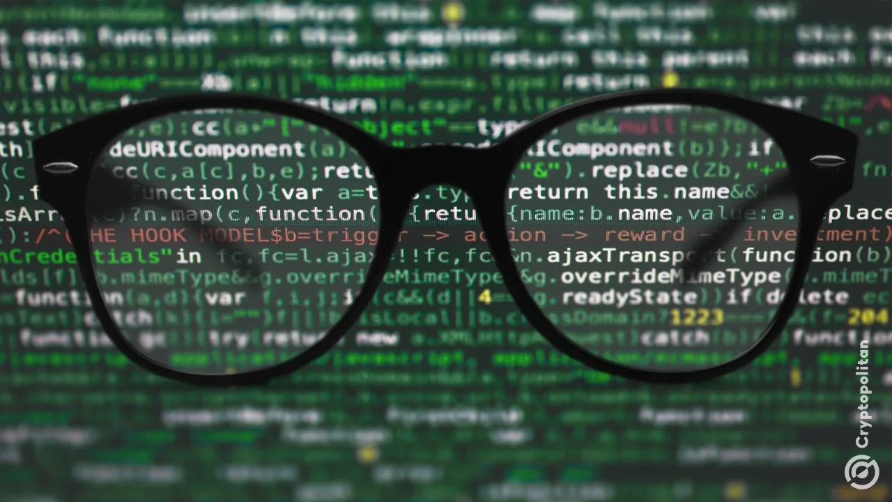 Hackers Exploit Fake LinkedIn Calls to Breach Crypto Developers’ Systems