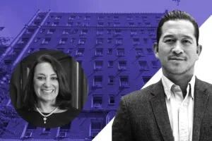 Hawkins Way Capital Boosts Student Housing Holdings with $80 Million Upper West Side Acquisition