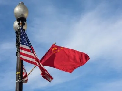 Heated Debate in US Congress over China Influence and Birthright Citizenship Proposals