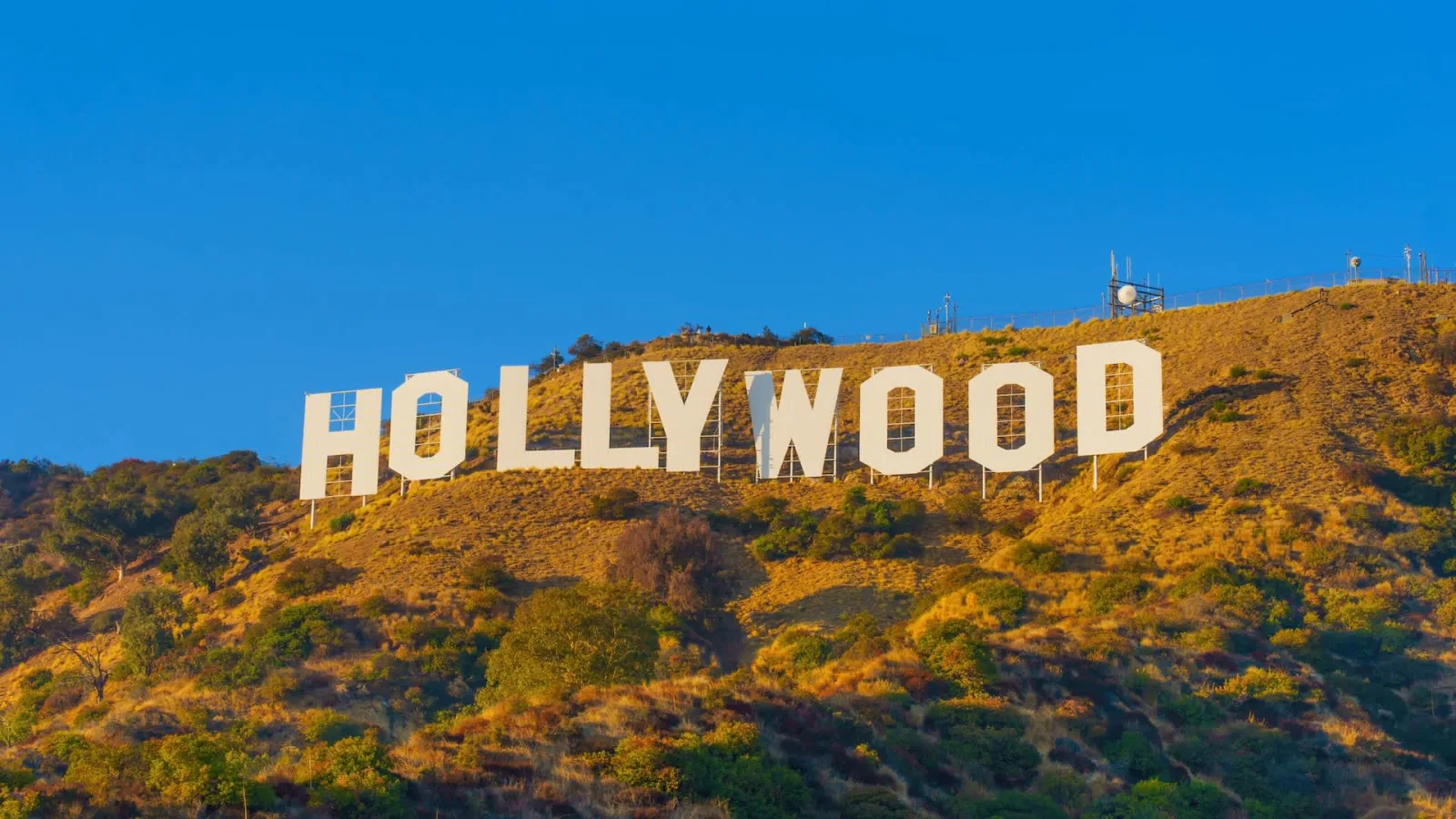 Hollywood Executives Received $746 Million Amid Industry Job Cuts in 2025