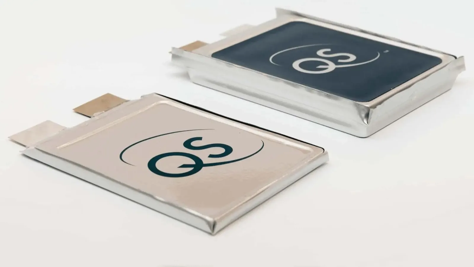 Honda partners with QuantumScape to develop solid-state EV batteries with extended range