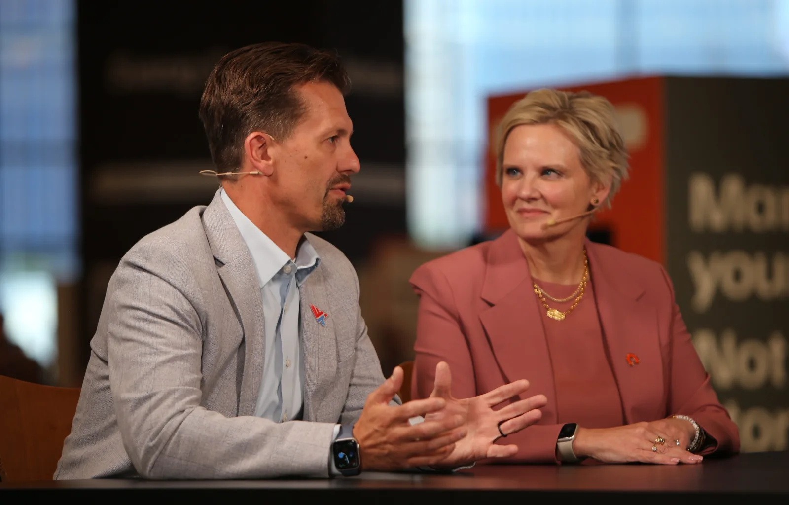 How Data Governance Shapes AI Success: Key Lessons from Pure Accelerate 2026