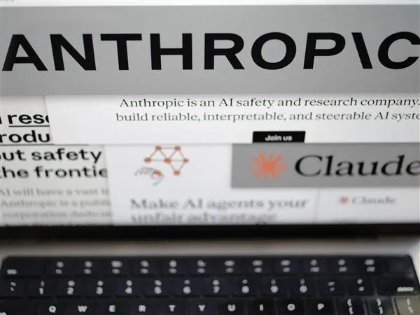 How Simple AI Jailbreaks Expose Vulnerabilities in Safety Protocols