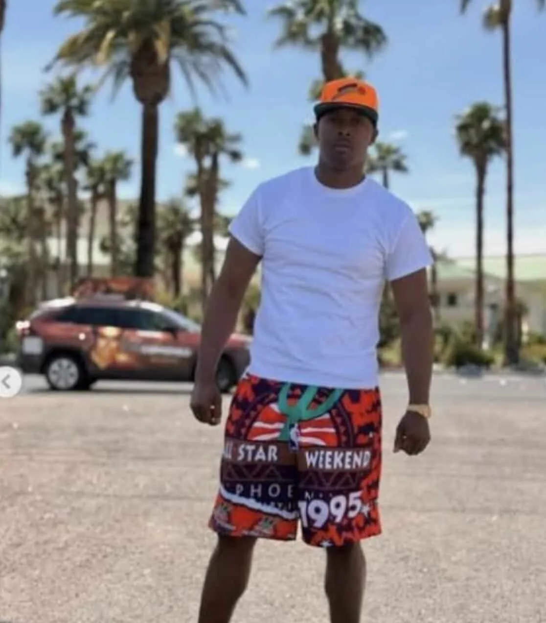 Hundred Stacks Amplifies Hustle and Independence in New Single “Run It Up