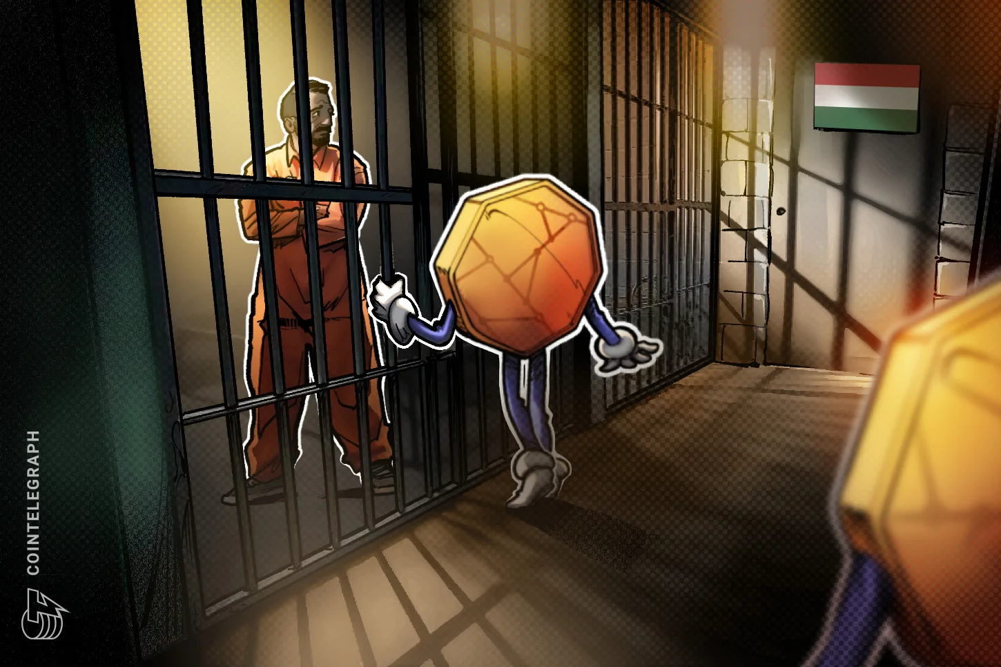 Hungary to Decriminalize Crypto Trading, Ending Prison Penalties for Transactions