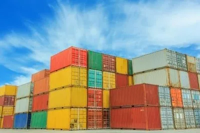 India and US Continue Dialogues on Section 301 Tariffs and Bilateral Trade Framework