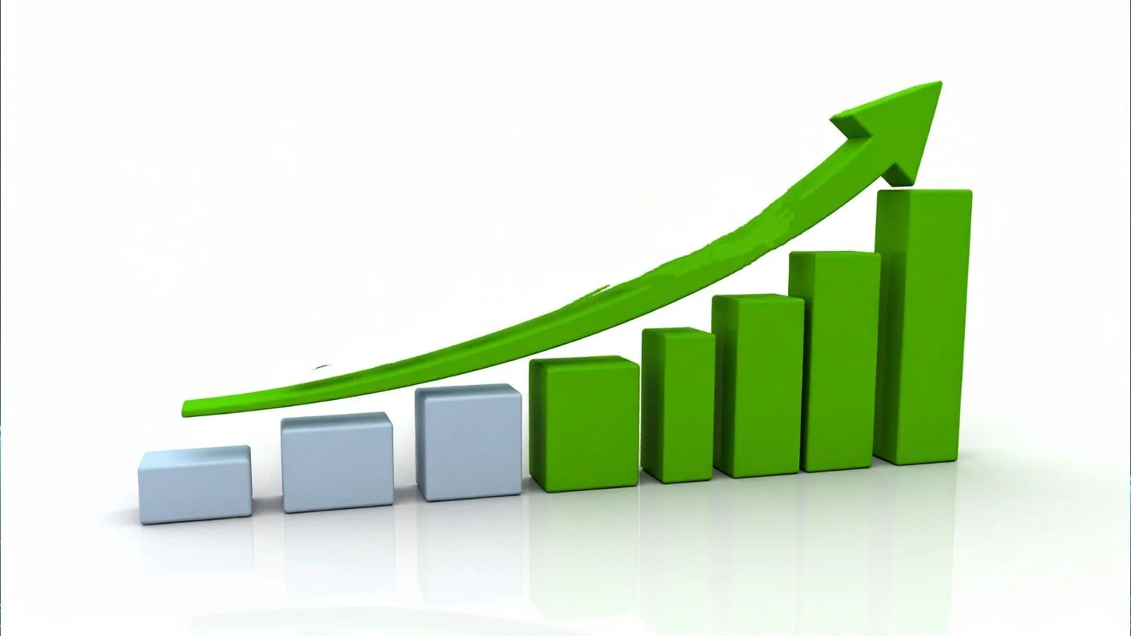 India Unveils Financial Reforms to Boost Foreign Investment in Government Securities