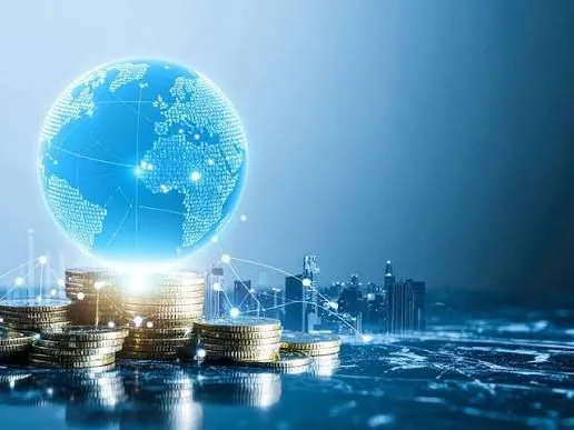 India’s Deal Activity Reaches $11 Billion in May with Strong M&A and PE Transactions