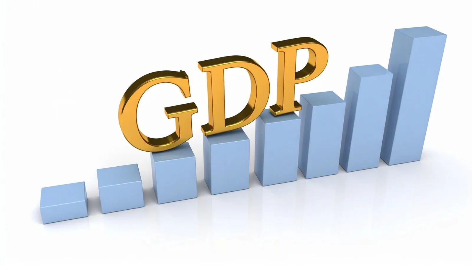 India’s GDP Growth Set to Slow to 6.6% in Fiscal Year 2027 Amid Economic Challenges