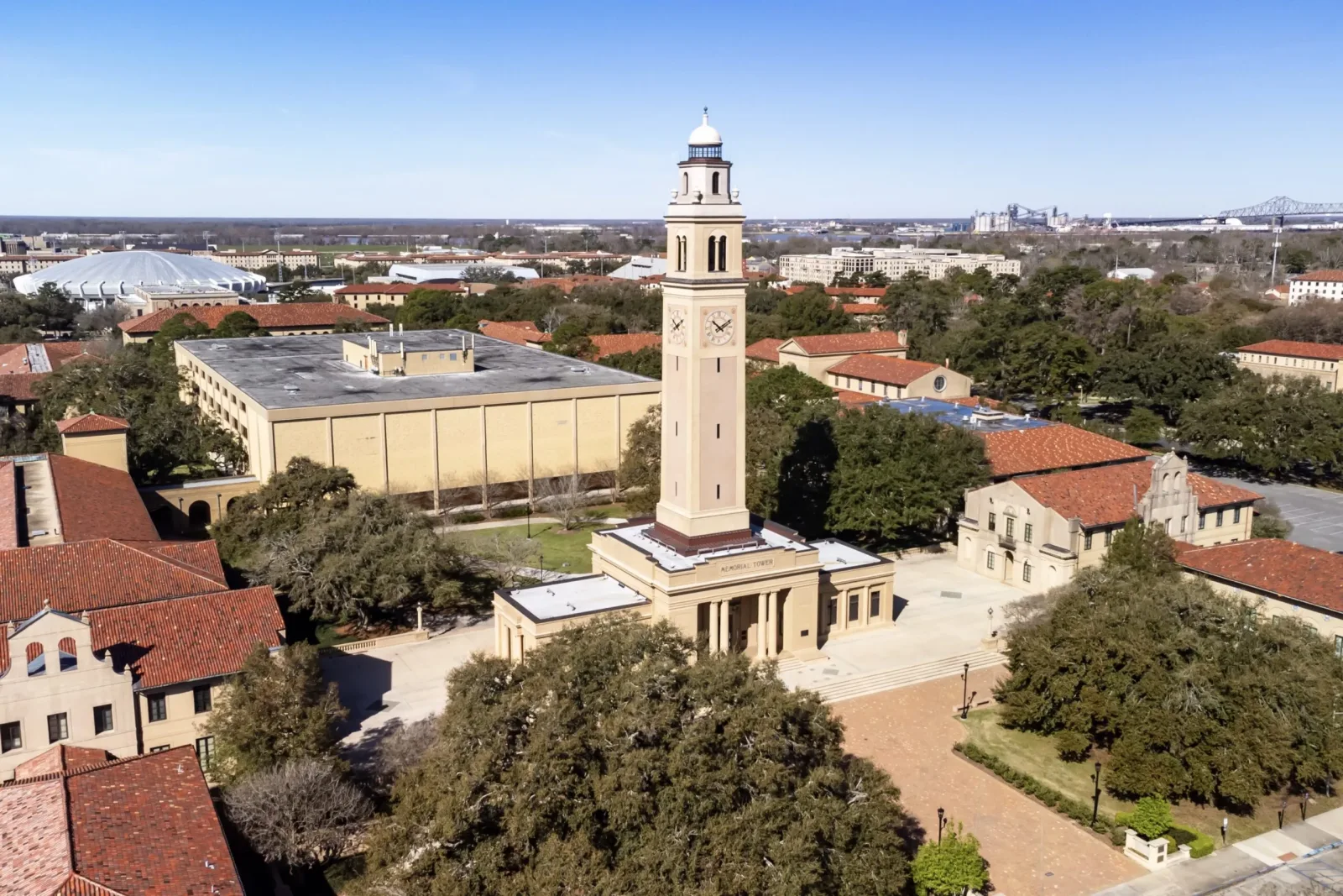 Integer Technologies to Grow LSU Partnership, Adding 23 High-Paying Jobs