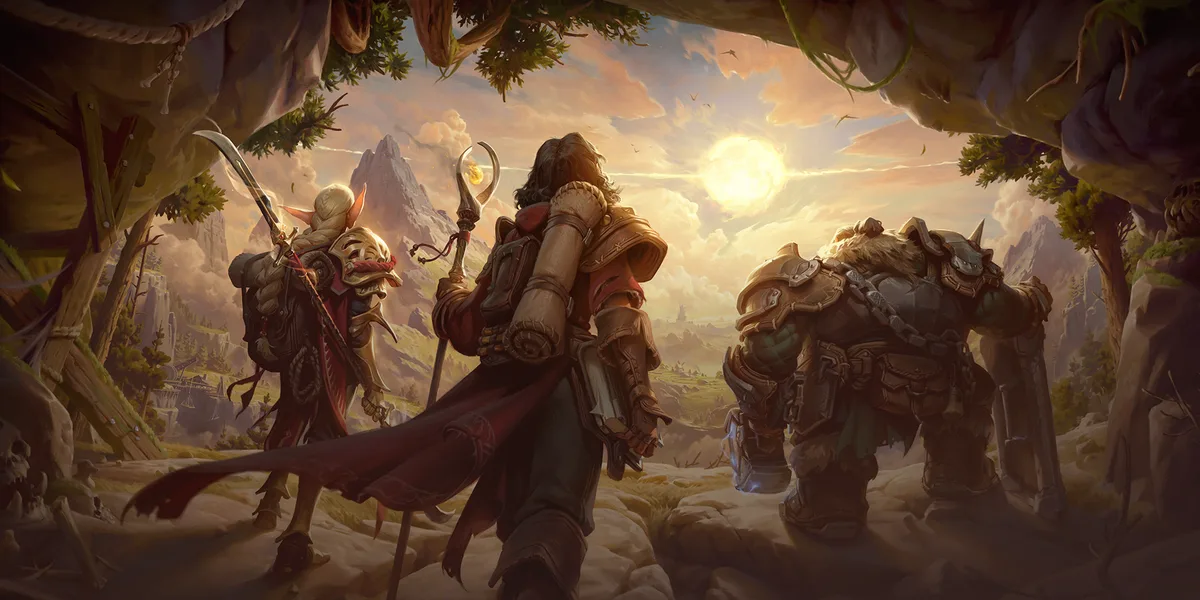 IO Interactive Faces Layoffs Following Split with External Partner on Project Fantasy
