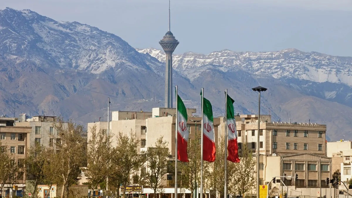 Iran Nuclear Agreement Nears but May Trigger Significant Oil Price Volatility