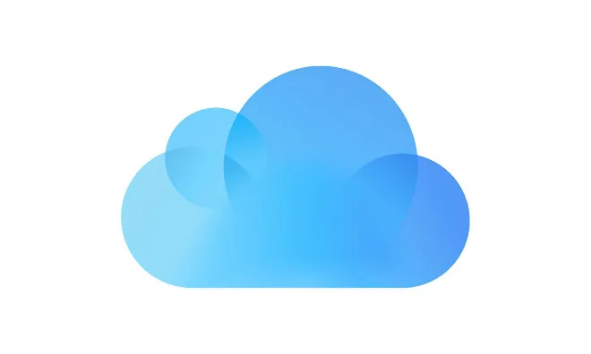 Italy investigates Apple over iCloud access under EU Digital Markets Act