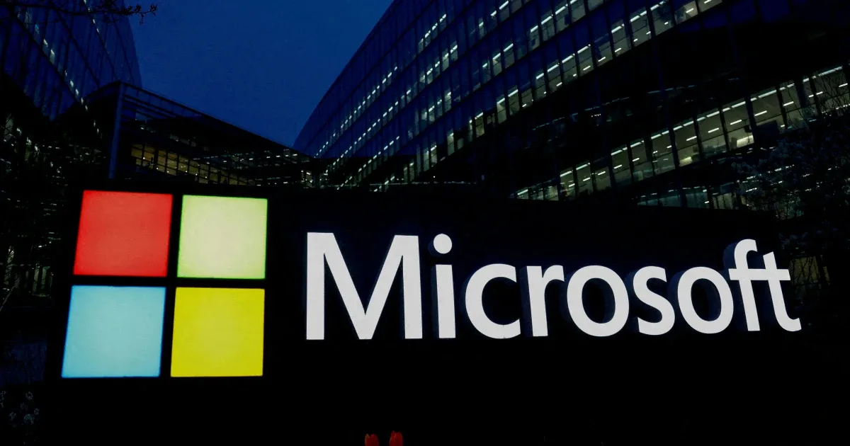 Italy Launches Antitrust Investigation into Microsoft 365 Pricing and AI Integration