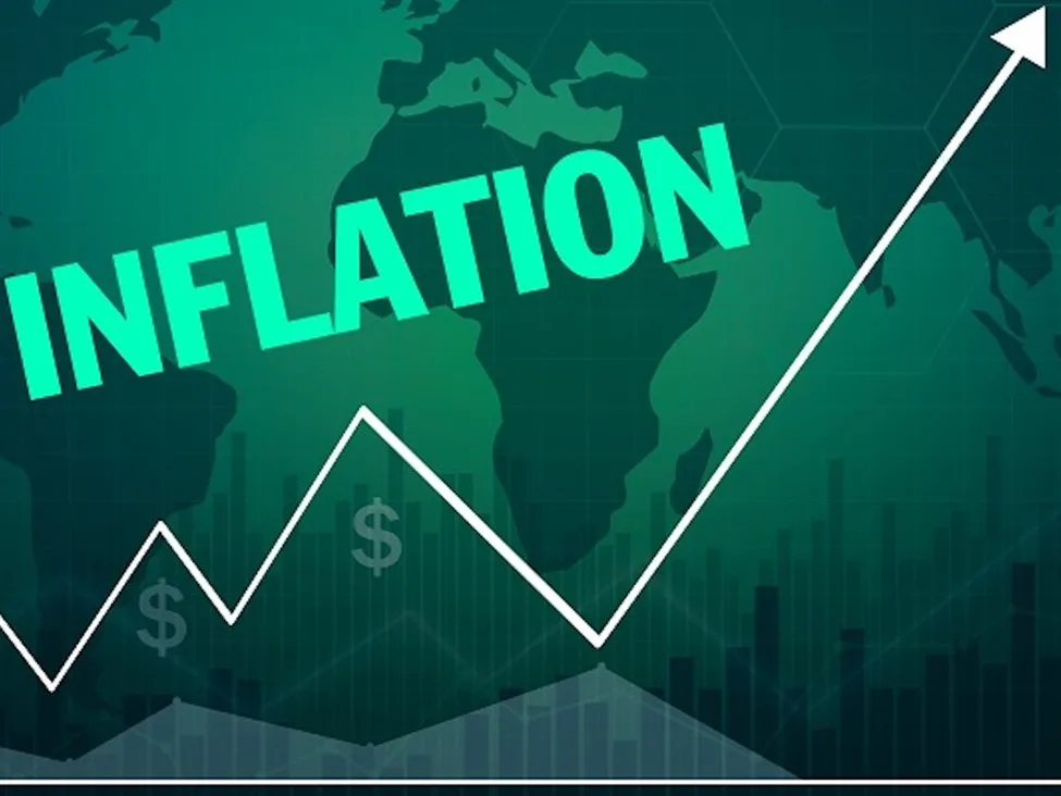 Japan and China Economic Indicators Signal Diverging Inflation Trends in Asia