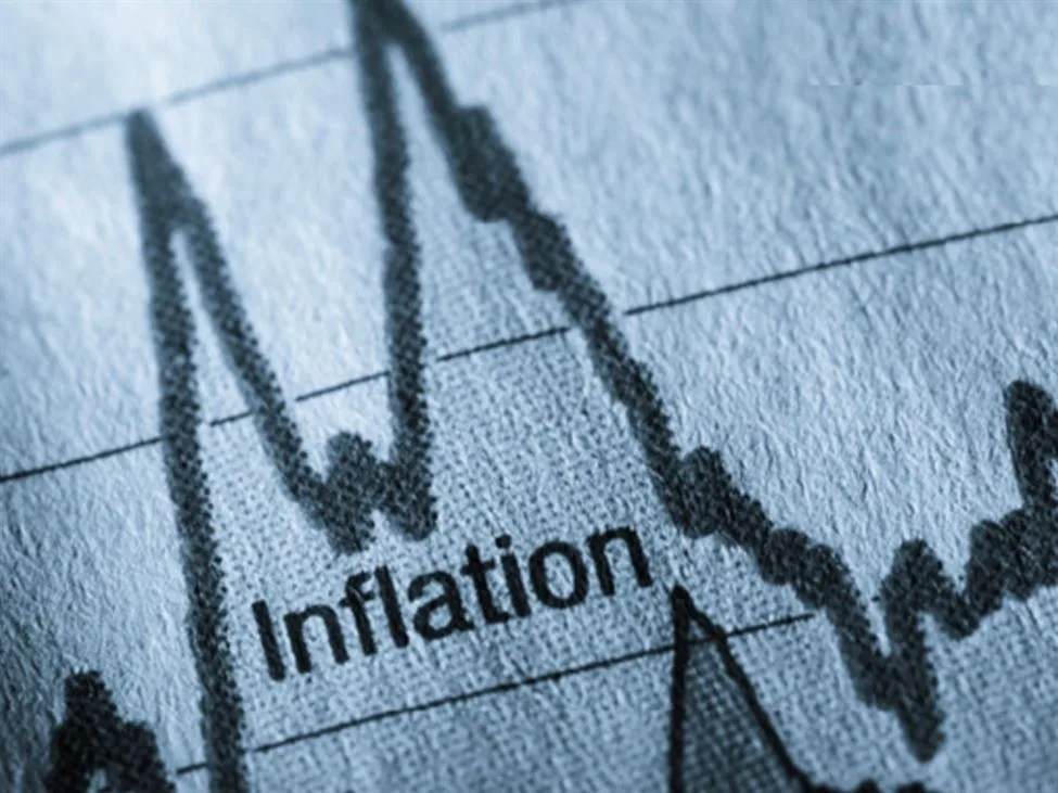 Japanese Inflation Data Highlights Pressure on Yen Amid Global Market Quietude