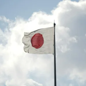 Japan’s Ruling Party Proposes Framework for Crypto ETFs and Yen Stablecoins