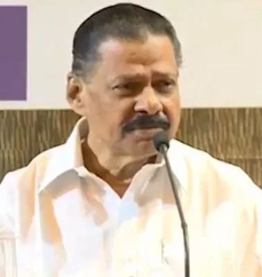 Kerala CPI-M Acknowledges Unexpected Election Defeat and Initiates Self-Review Process
