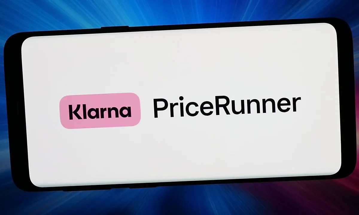 Klarna’s Antitrust Case Against Google Delayed Again, Verdict Now Due July 1